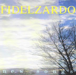 fidelzardo/new songs